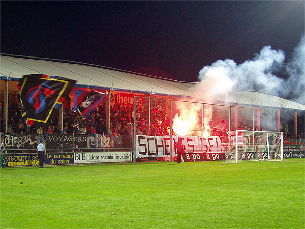 P5030050.JPG