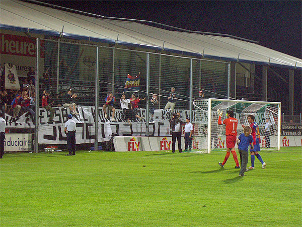 P5030065.JPG