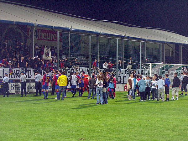 P5030067.JPG