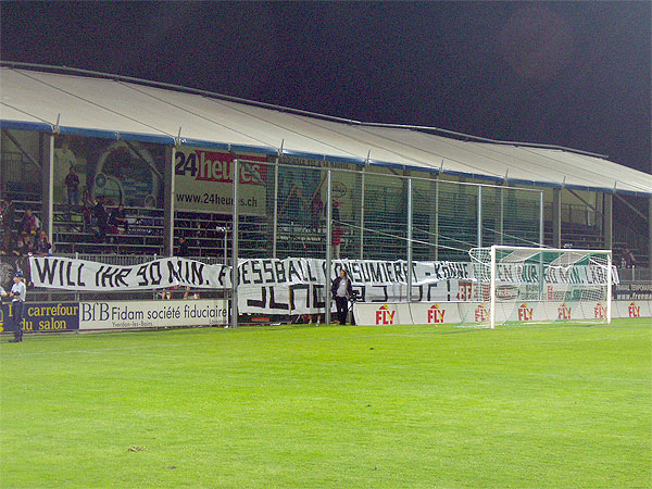 P5030074.JPG