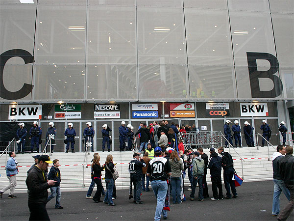 IMG_6389.JPG