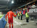 IMG_6784.JPG