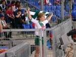 IMG_5642.JPG