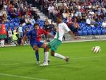 IMG_5679.JPG