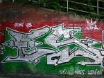 IMG_6132.JPG