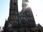 IMG_6139.JPG