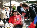 IMG_6148.JPG