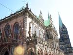 IMG_6159.JPG