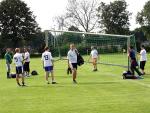 IMG_6182.JPG