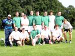IMG_6192.JPG