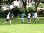 IMG_6203.JPG