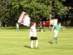 IMG_6205.JPG