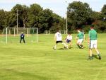IMG_6215.JPG