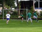IMG_6221.JPG