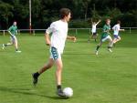IMG_6223.JPG