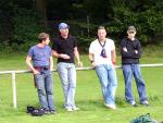 IMG_6234.JPG