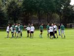 IMG_6237.JPG
