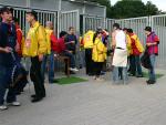 IMG_6245.JPG