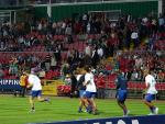 IMG_6296.JPG