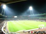 IMG_6570.JPG