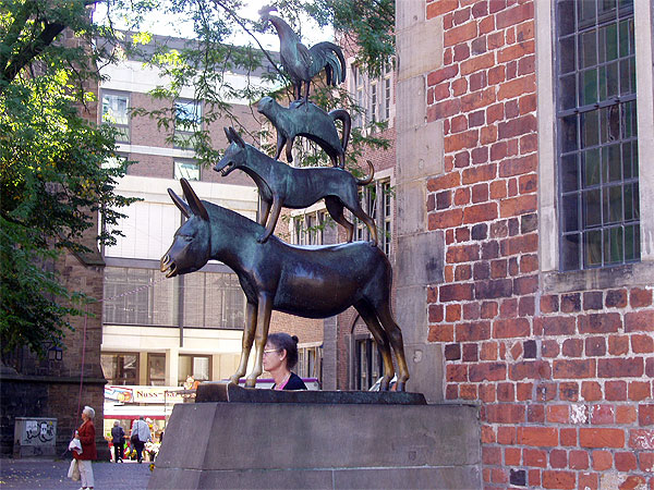 P8240027.JPG