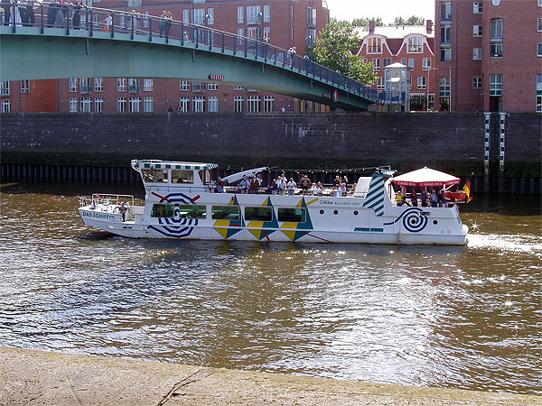 P8240028.JPG