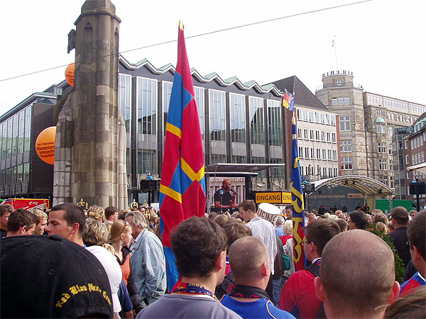 P8240032.JPG