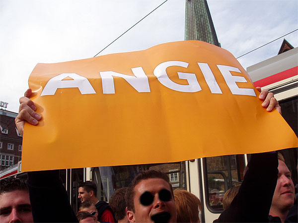 P8240034.JPG
