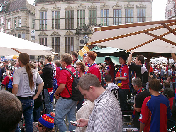 P8240037.JPG