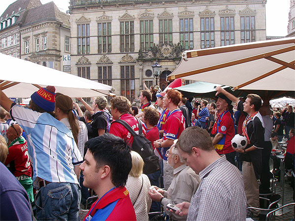 P8240040.JPG