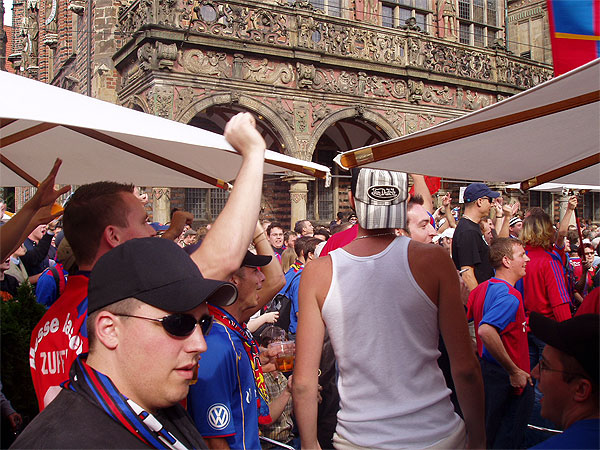 P8240042.JPG