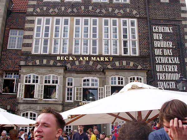 P8240043.JPG