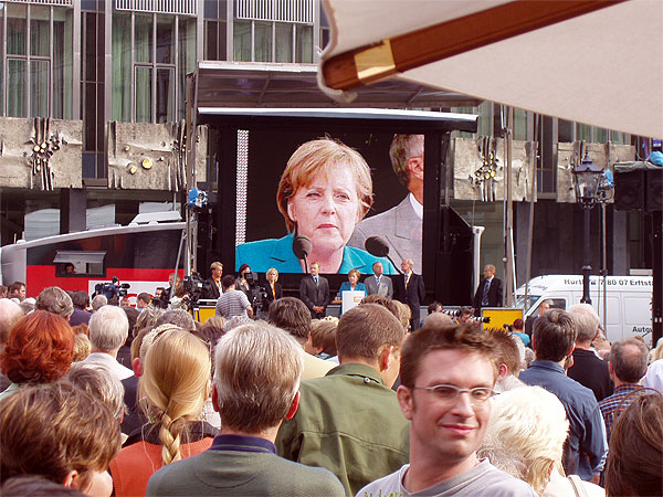 P8240048.JPG
