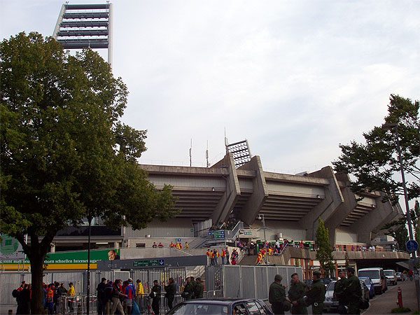 P8240049.JPG