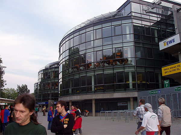 P8240055.JPG