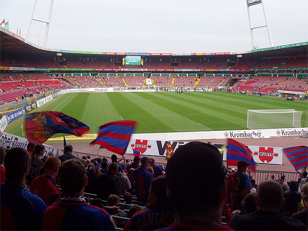 P8240057.JPG