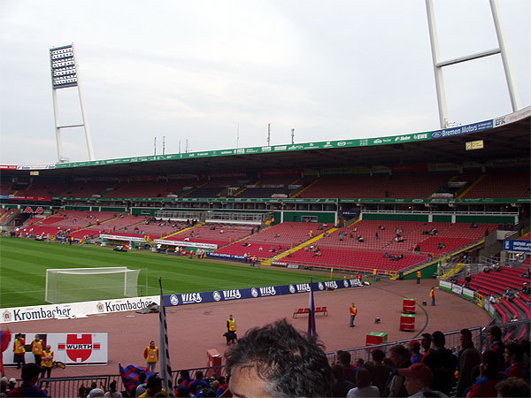 P8240058.JPG