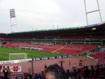 P8240058.JPG