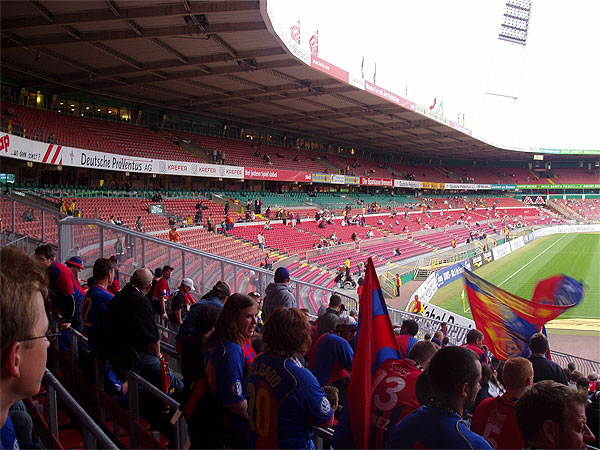 P8240059.JPG