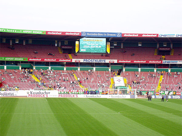 P8240060.JPG