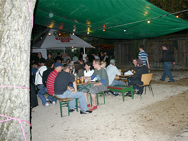 IMG_7049.JPG