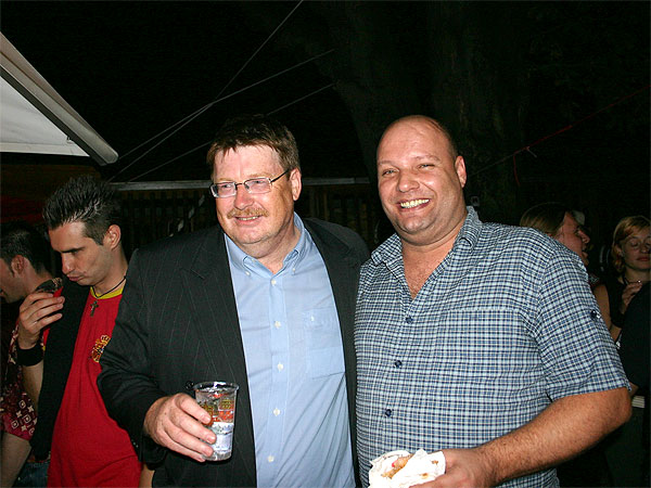 IMG_7056.JPG