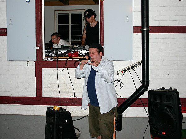 IMG_7073.JPG