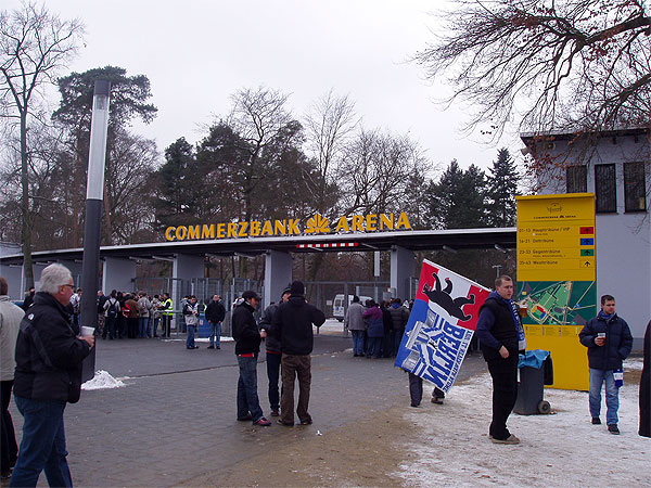 P2040047.JPG