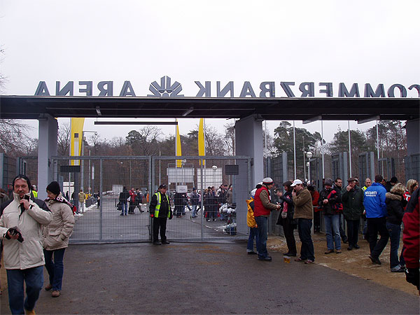 P2040050.JPG