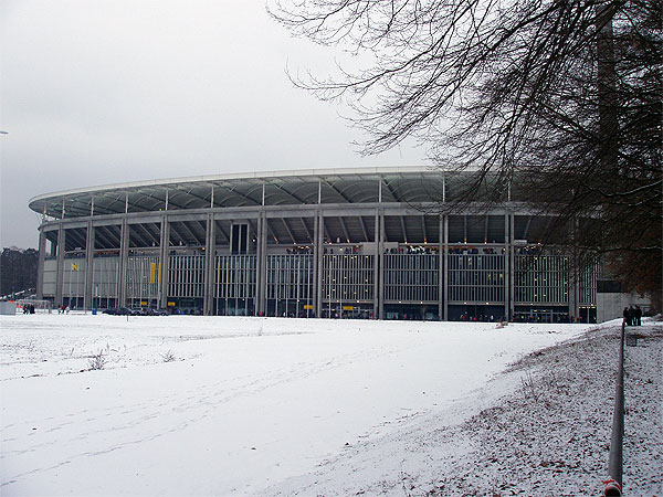 P2040052.JPG