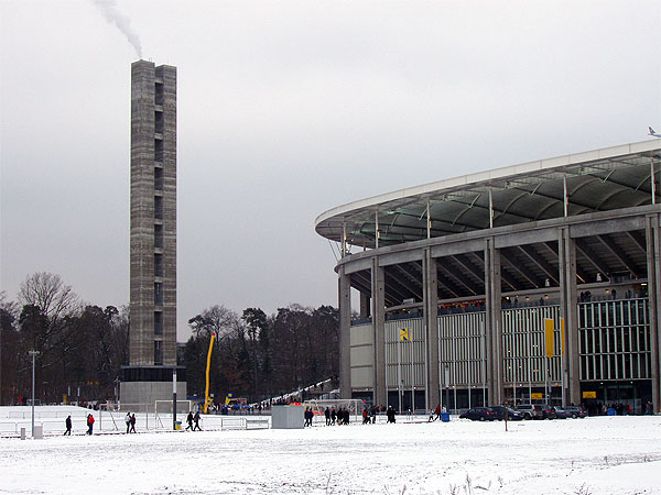 P2040053.JPG