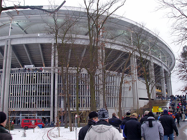 P2040054.JPG