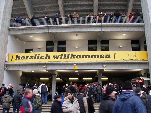 P2040058.JPG