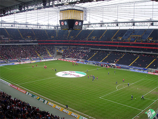 P2040059.JPG